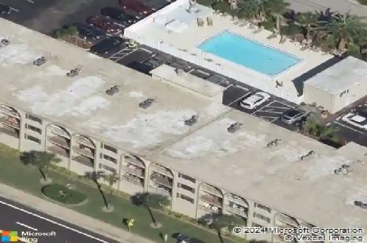 14001 gulf blvd #304
                                ,Unit Apt 304, madeira beach,  FL 33708