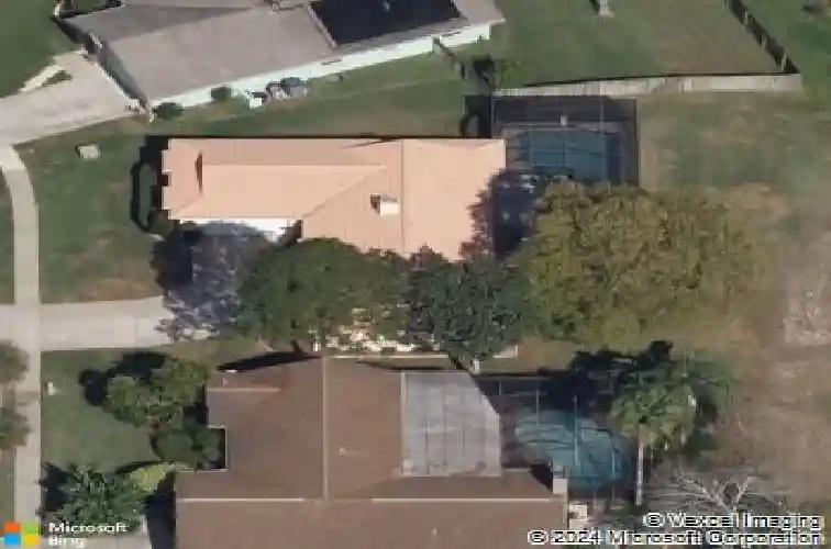 589 allens ridge dr e, palm harbor,  FL 34683