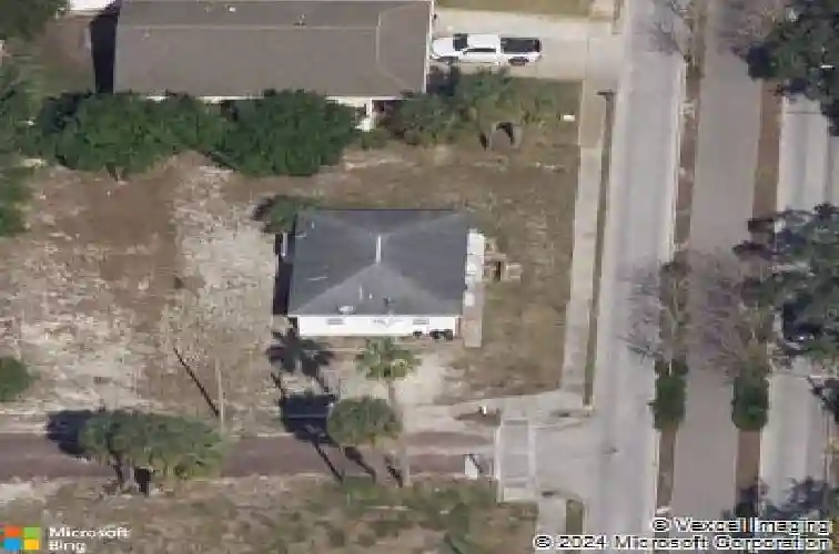  tarpon springs,  FL 34689