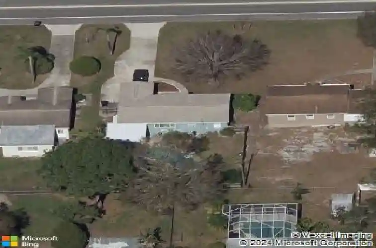 4334 30th ave n, saint petersburg,  FL 33713