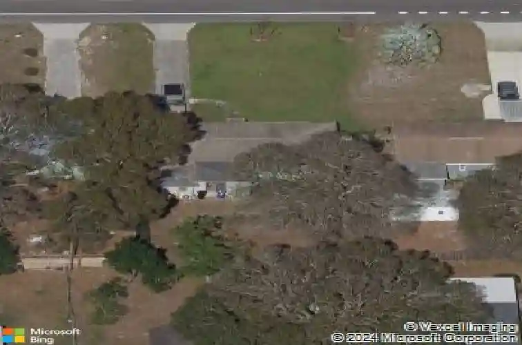  saint petersburg,  FL 33713