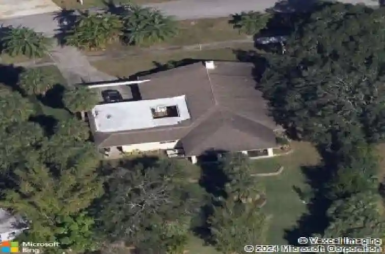 64 inness dr, tarpon springs,  FL 34689