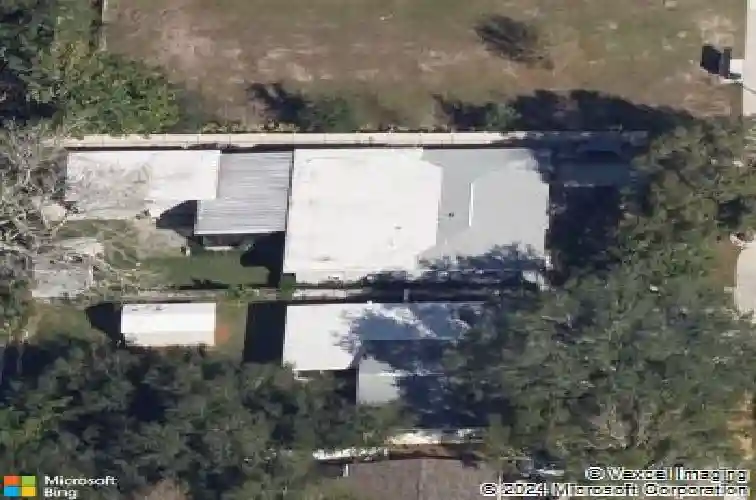 723 w bayshore dr, tarpon springs,  FL 34689