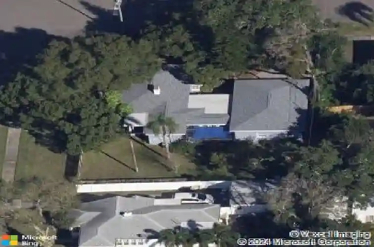 325 orangeview ave, clearwater,  FL 33755