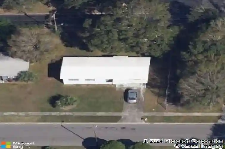 1436 fairmont st, clearwater,  FL 33755