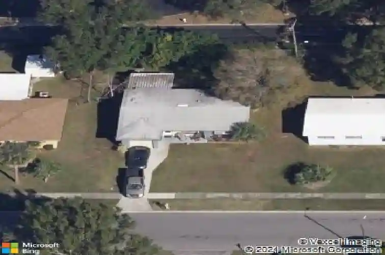 1430 fairmont st, clearwater,  FL 33755