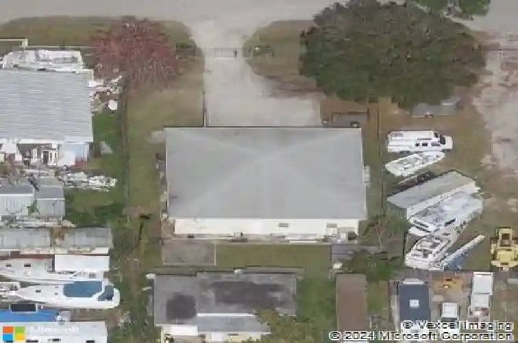 8950 131st ave, largo,  FL 33773