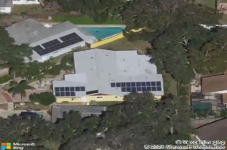 9591 128th ter, largo,  FL 33773