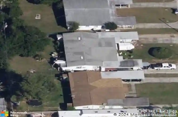 224 n mars ave, clearwater,  FL 33755