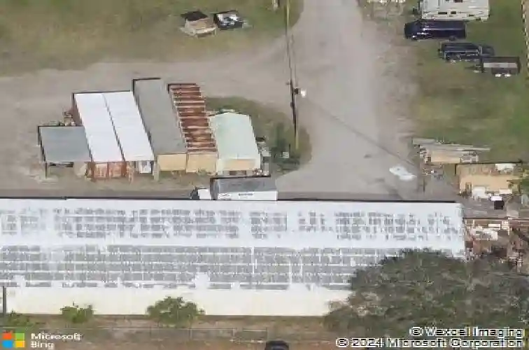 12950 starkey rd, largo,  FL 33773