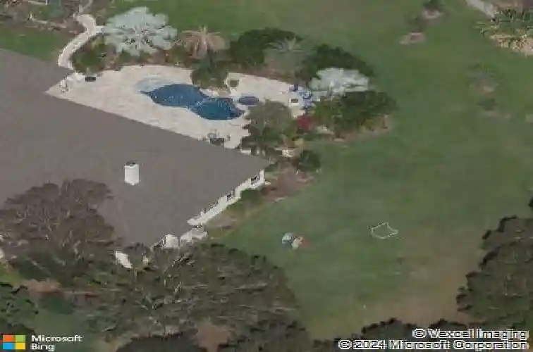 9341 128th ave, largo,  FL 33773