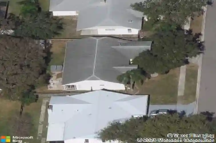 12350 91st way, largo,  FL 33773