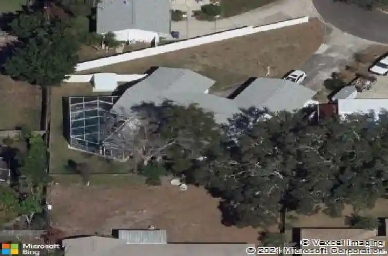 2724 66th ter s, saint petersburg,  FL 33712