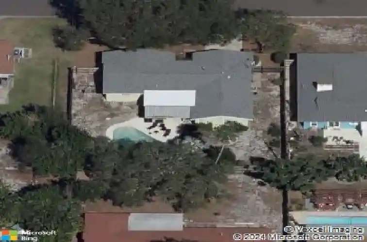 2744 68th ave s, saint petersburg,  FL 33712