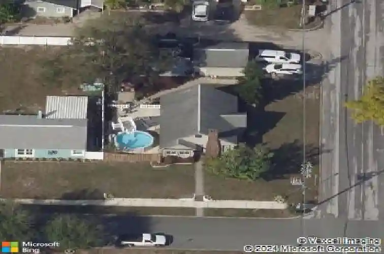 2401 8th ave n, saint petersburg,  FL 33713