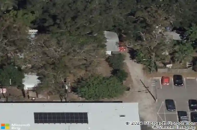 3120 6th ave n, saint petersburg,  FL 33713