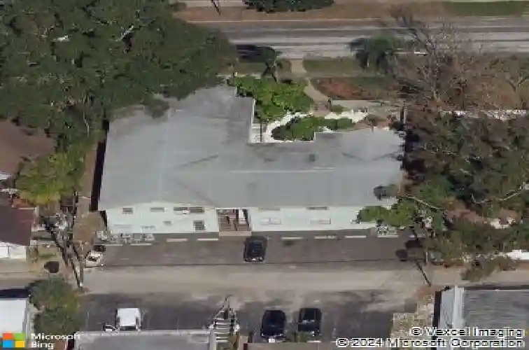 3036 6th ave n, saint petersburg,  FL 33713