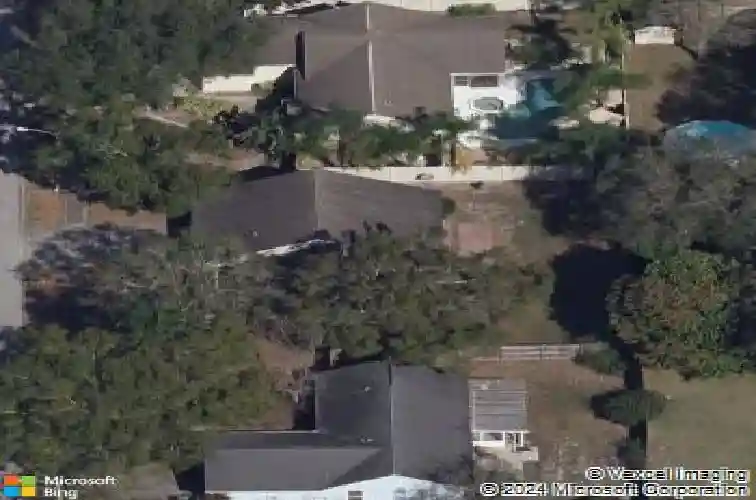  palm harbor,  FL 34683