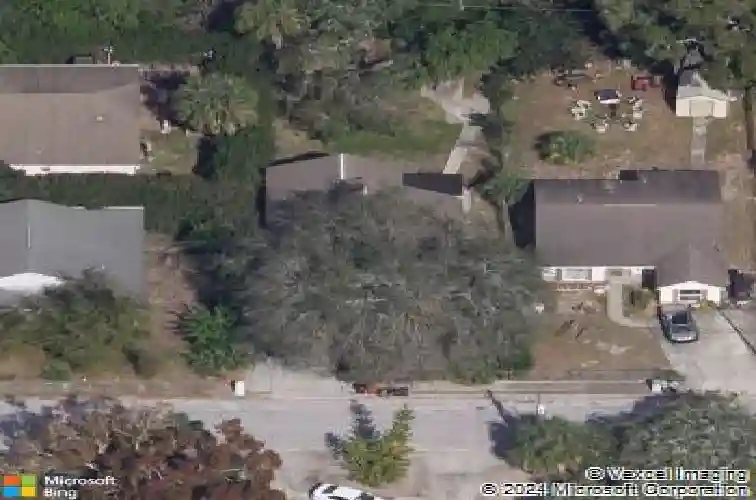 505 e morgan st, tarpon springs,  FL 34689