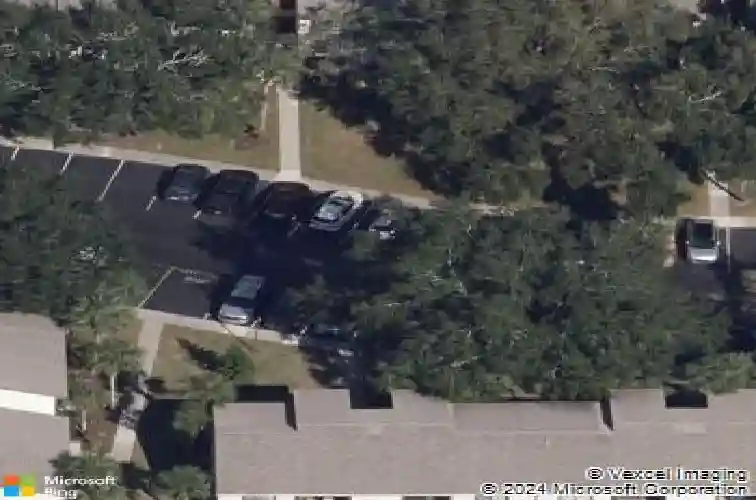 346 moorings cove dr, tarpon springs,  FL 34689