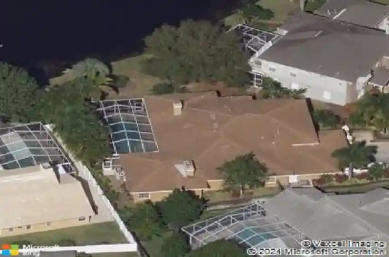 10752 chapman ct, seminole,  FL 33777