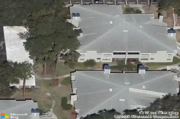 10626 longwood dr #102
                                ,Unit Apt 102, seminole,  FL 33777