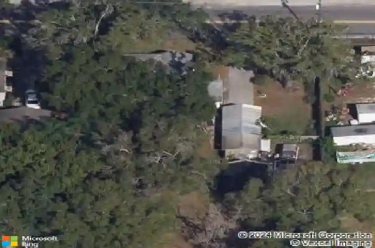 37 w martin luther king jr dr, tarpon springs,  FL 34689