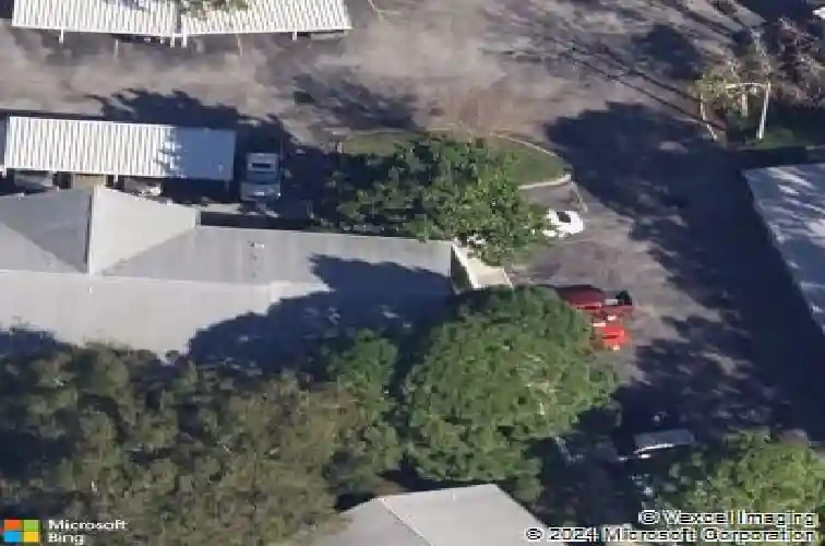 2156 masters ct, dunedin,  FL 34698