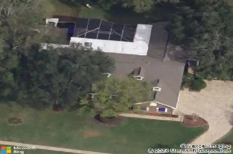 2769 st andrews blvd, tarpon springs,  FL 34688