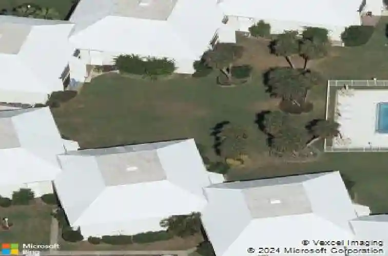 7300 sunshine skyway lane s
                                ,Unit 202, st petersburg,  FL 33711