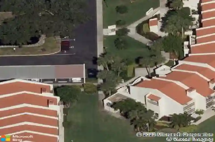 7520 sunshine skyway ln s #t25, saint petersburg,  FL 33711