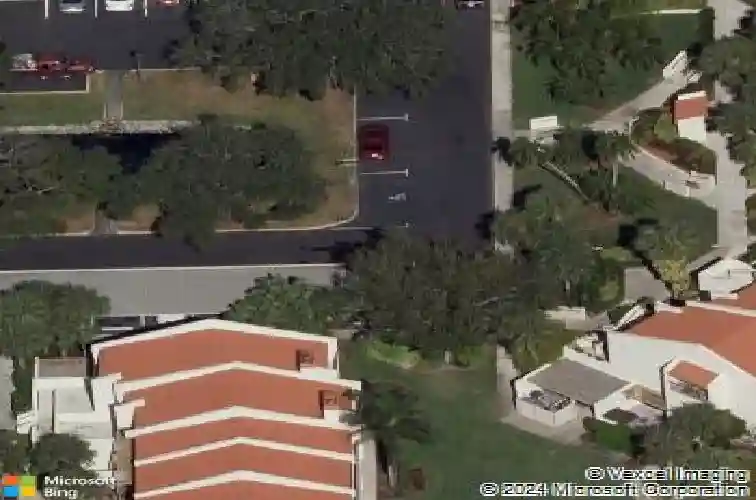 7510 sunshine skyway ln s #t13
                                ,Unit Apt T13, saint petersburg,  FL 33711