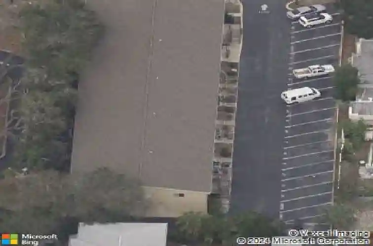 1257 drew st #14
                                ,Unit Apt 14, clearwater,  FL 33755