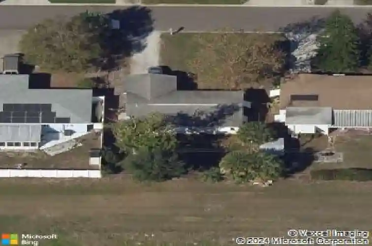 6426 43rd ave n, kenneth city,  FL 33709