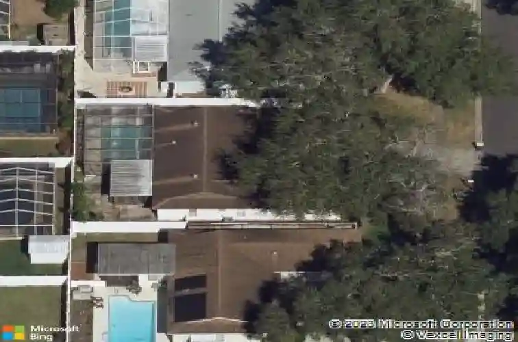 11096 117th way, largo,  FL 33778