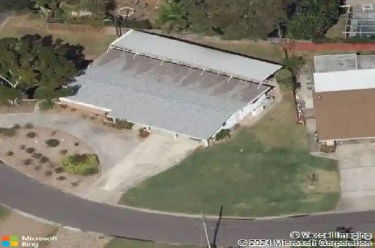 3501 10th st ne, saint petersburg,  FL 33704