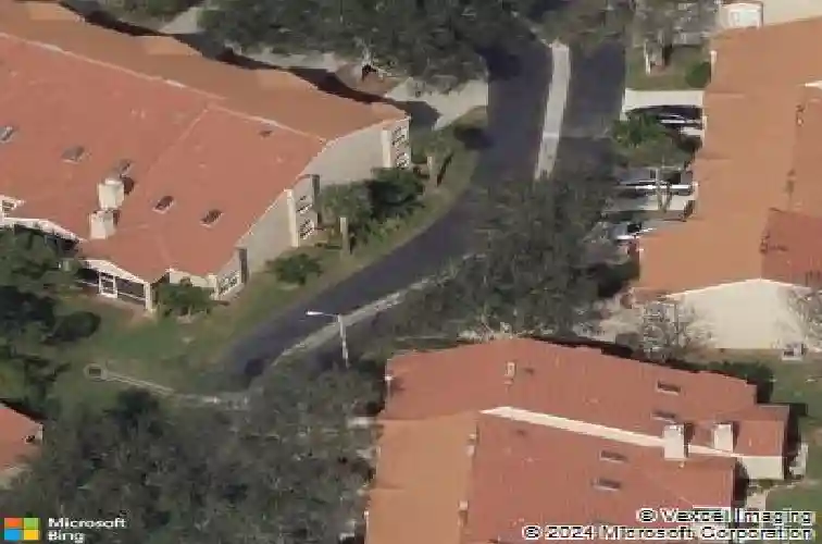 699 malta ct ne, saint petersburg,  FL 33703