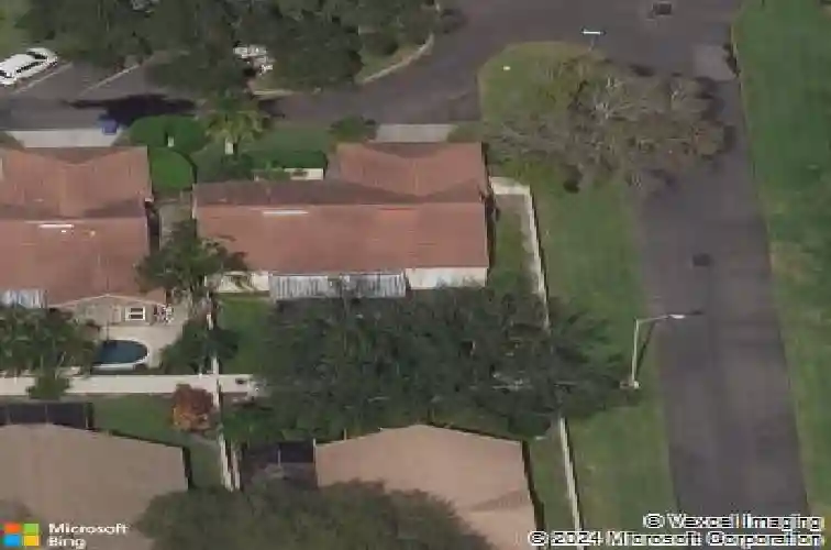 486 genoa cir ne, saint petersburg,  FL 33703