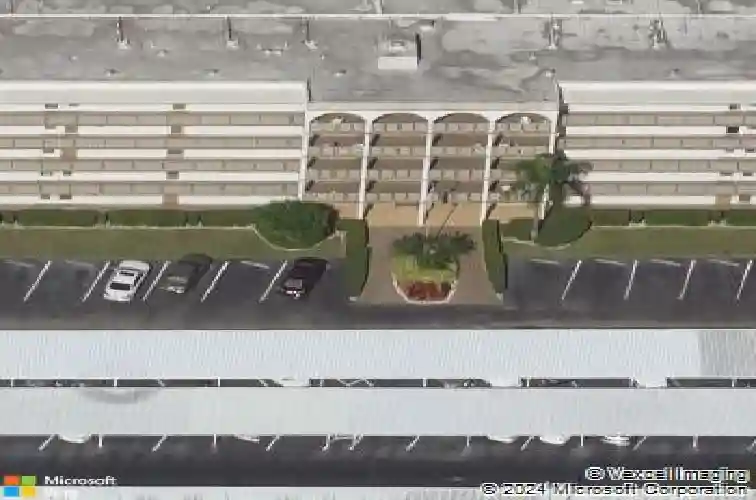 5603 80th st n #202
                                ,Unit Unit 202, saint petersburg,  FL 33709