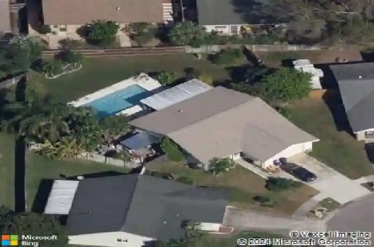 526 belmist ct, dunedin,  FL 34698