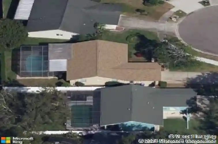 506 belmist ct, dunedin,  FL 34698