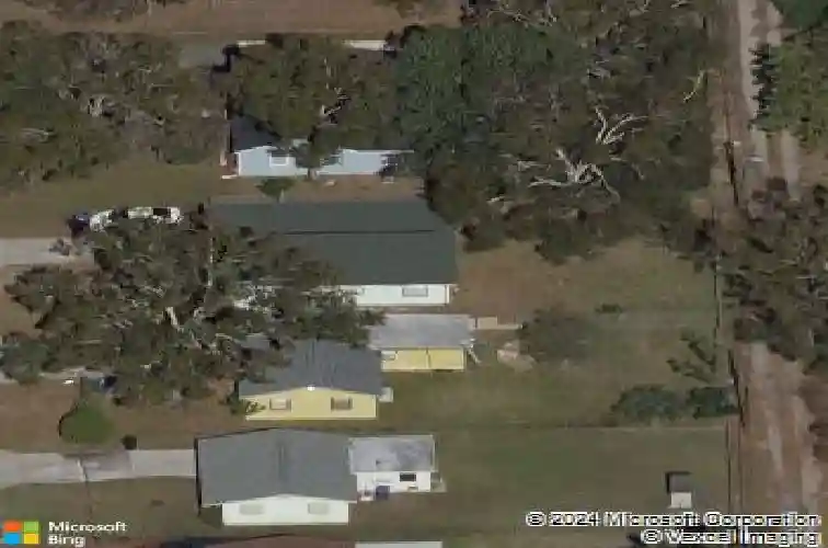  saint petersburg,  FL 33711