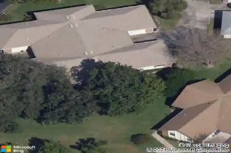 400 stirling ter, dunedin,  FL 34698