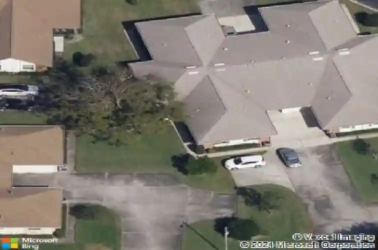 409 stirling ter, dunedin,  FL 34698