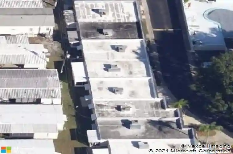 266 sky loch dr w, dunedin,  FL 34698