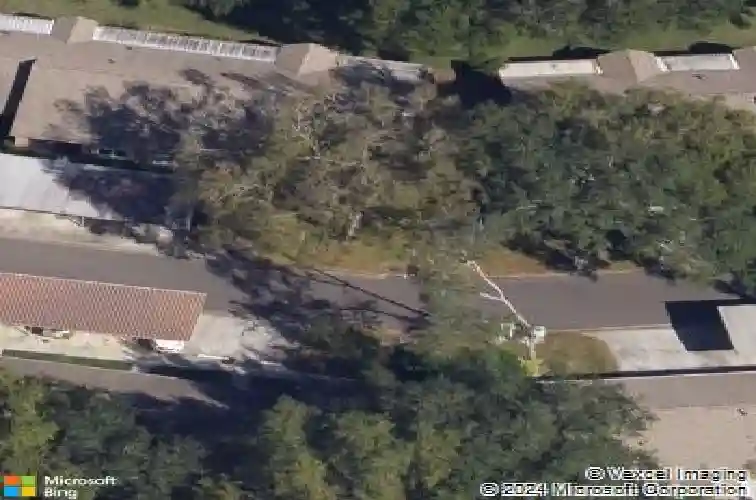 1106 tarridon court, dunedin,  FL 34698