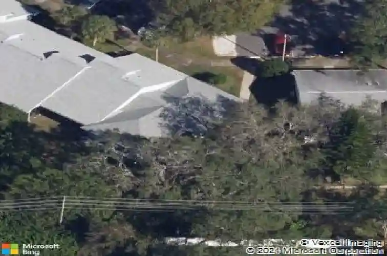 1119 somerset cir s, dunedin,  FL 34698