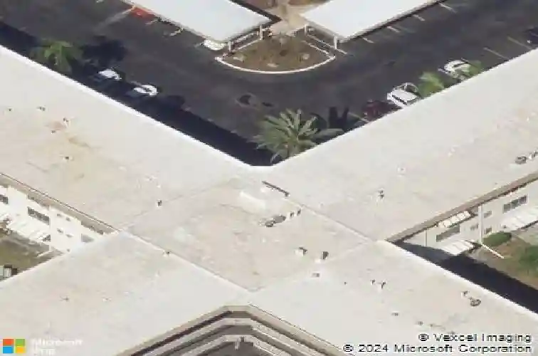  saint petersburg,  FL 33709