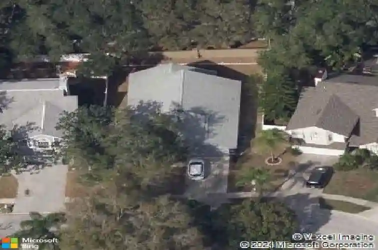 3261 montrose cir, palm harbor,  FL 34684