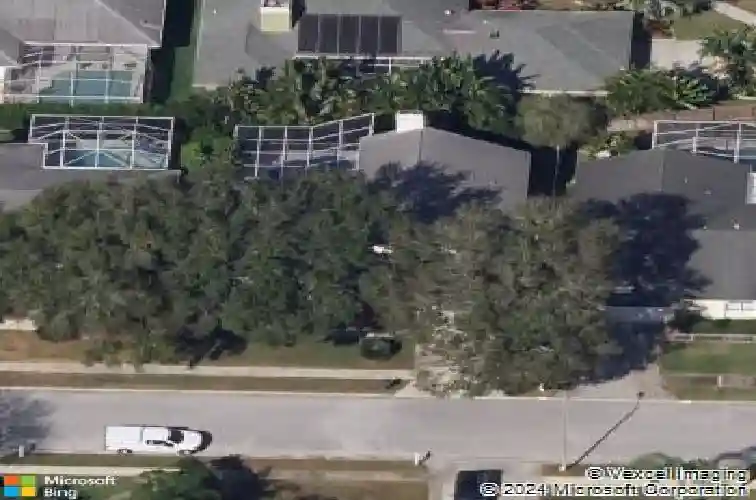 3079 robinwood ln, palm harbor,  FL 34684